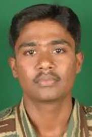 அகவேந்தன்