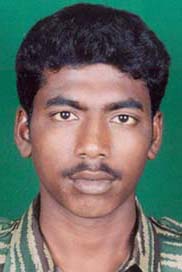 சேரன்
