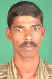 புலித்தேவன்