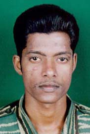 சித்திரவேல்