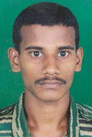 வஞ்சிமுரசு