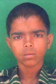 அகத்தியன்
