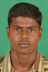 கலைஞன்
