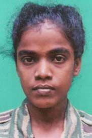 மதுமதி