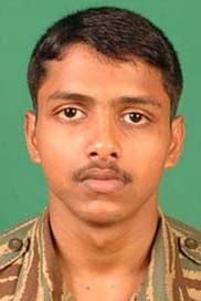 பருதிநெஞ்சன்