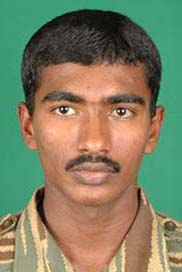 மகேஸ்