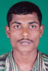 வதனன் (செஞ்சுடர்)