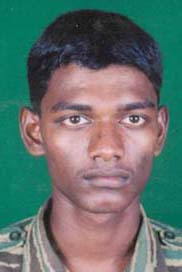 ஒப்பிலான்