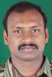 கதிரொளியன்
