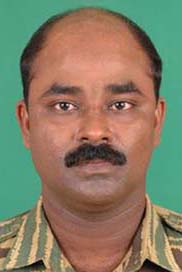 நிசாந்தன்