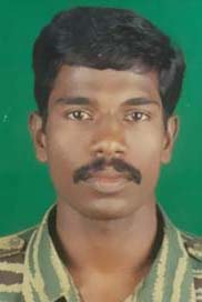 புனிதன் (கார்மருதன்)