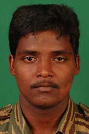 மெய்வீரன்