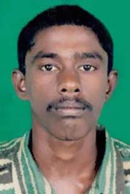 வீரன்