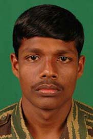 ஒளிவாணன்