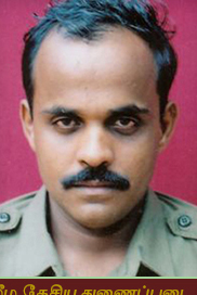 சுதாகரன்