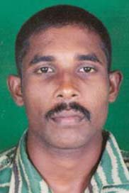 உயிர்மாறன்