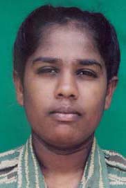 வீரத்தமிழ்