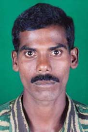 சந்தனக்கோ