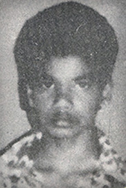 சேகர்