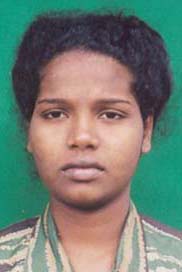 வெண்மதி (தாரகா)