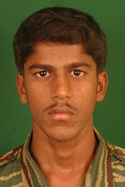 ஊர்ப்பகுதி