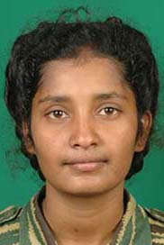 கார்த்திகா