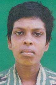 சுரபி