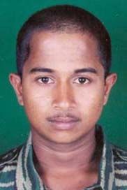 தமிழன்