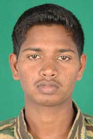 ஈழஇன்பன்