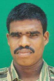 மாவைநம்பி (பகலவன்)