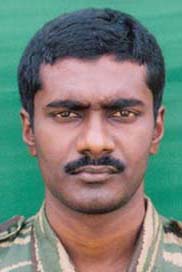 செல்வமொழி