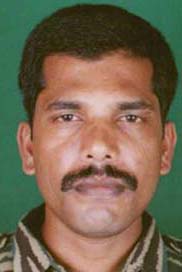 கார்முகிலன்