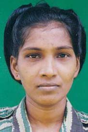 தேன்மதி (விண்சுடர்)