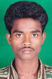 நம்பியார்