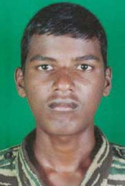 அகநேயன்