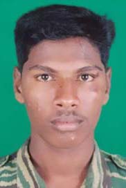 கடலரசன் (கலைவாணன்)