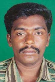 ஈகைவாளன்