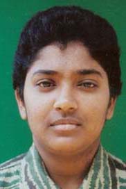 கலைச்சுடர்