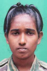 யாழ்நிலா