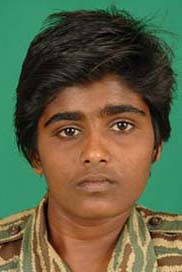பகீரதி