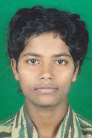 தூயச்செல்வி