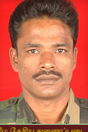 பத்மநாதன்