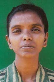 அலைமகள்