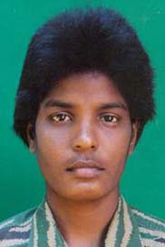மொழி