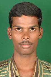 இசையின்பன்