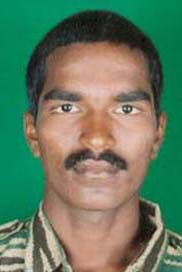 சுடரழகன்