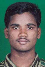 வாகைவீரன்