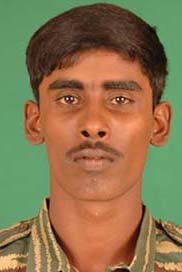 விக்ரர்