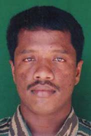கடம்பன் (குயில்வண்ணன்)