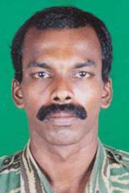 கலைகரன்